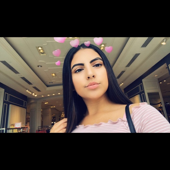 Meet your Posher, Neyrian - Picture 1 of 1